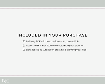 A light gray informational slide with the heading &