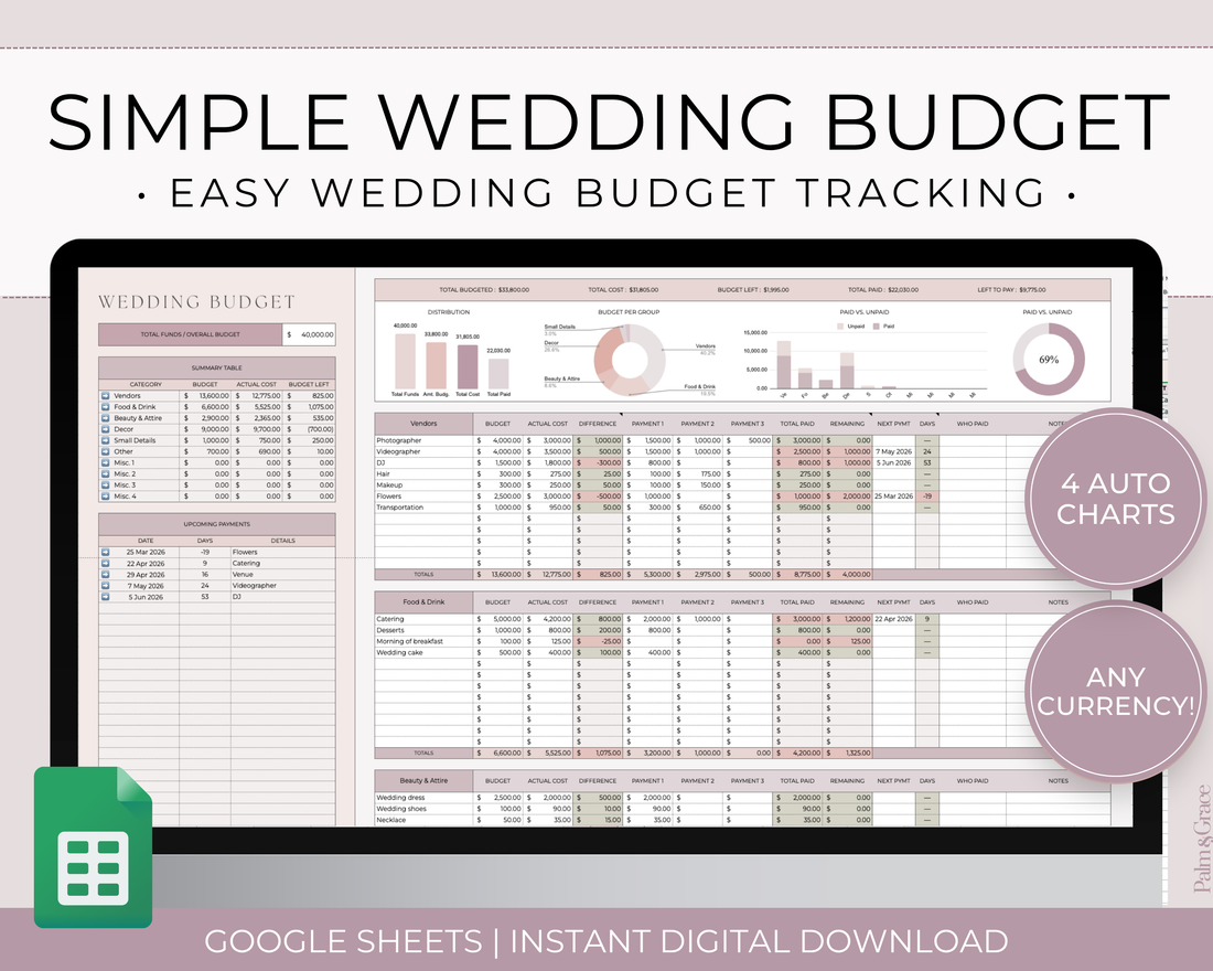 easy_wedding_budget_spreadsheet