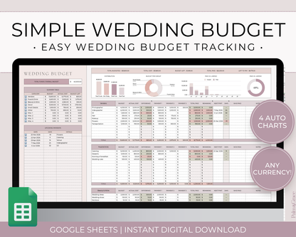 easy_wedding_budget_spreadsheet