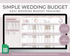 easy_wedding_budget_spreadsheet