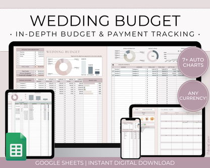 wedding_budget_spreadsheet_template