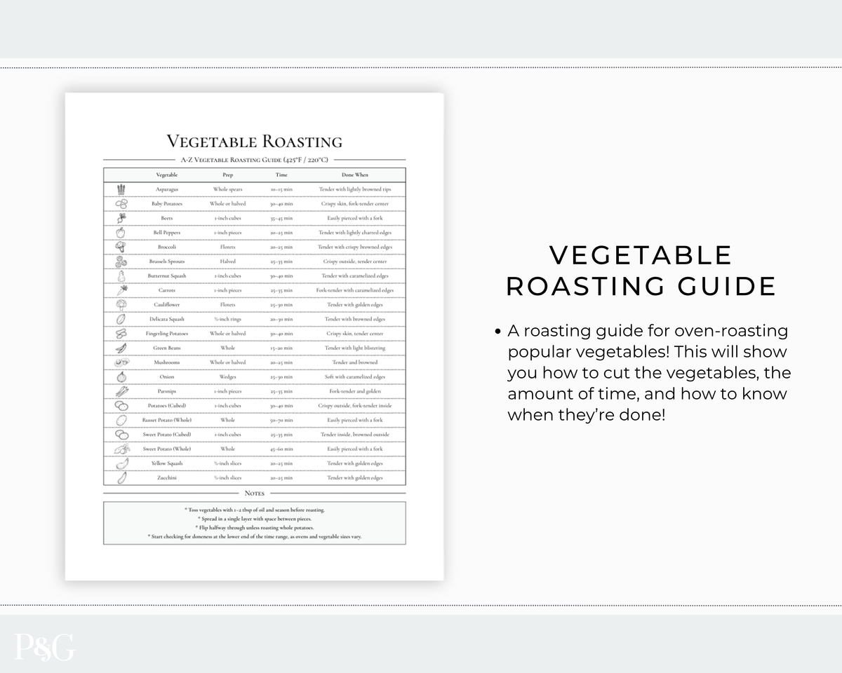 A printable &