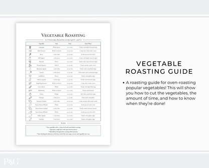 A printable &