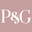 Palm and Grace Home logo